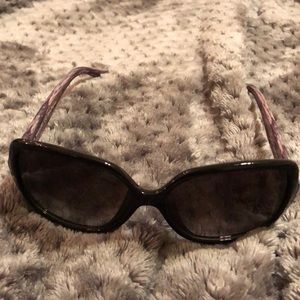 salvatore ferragamo sunglasses